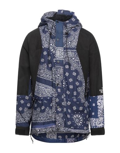 Куртка READYMADE 