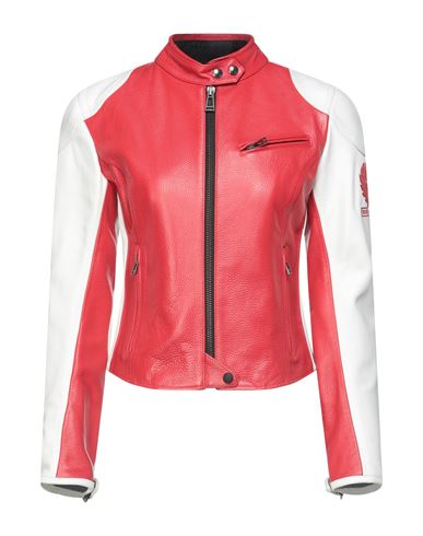 Куртка BELSTAFF