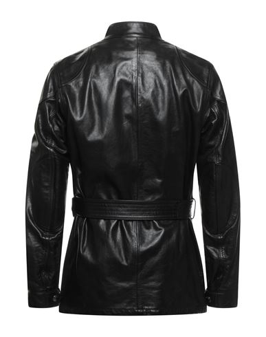 фото Куртка belstaff