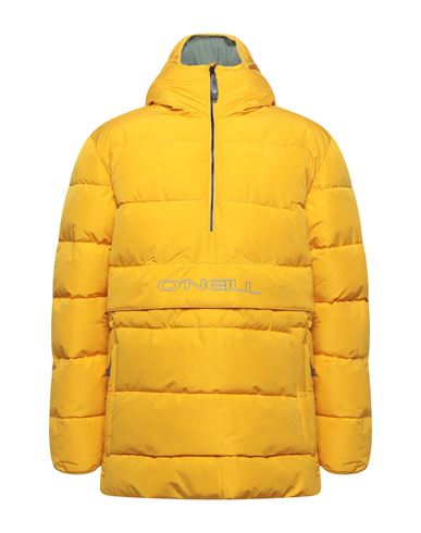 Пуховик O'NEILL 