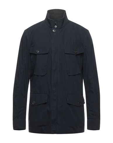 Куртка BARACUTA