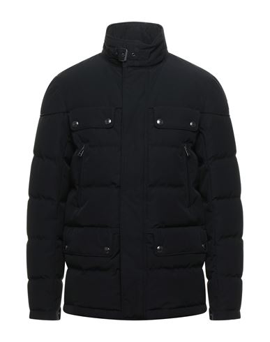 фото Пуховик belstaff