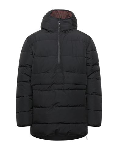 Пуховик O'NEILL 