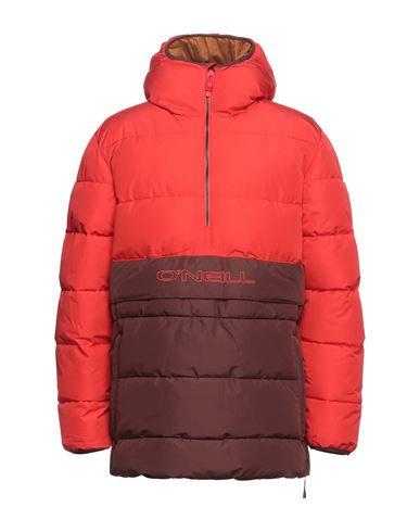 Пуховик O'NEILL