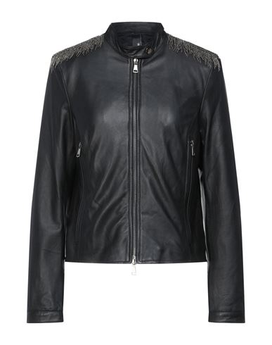 Куртка VINTAGE DE LUXE