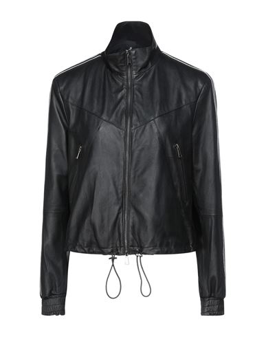 Куртка VINTAGE DE LUXE