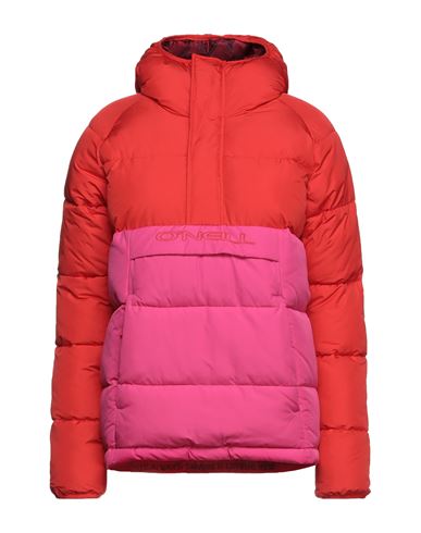 Пуховик O'NEILL 