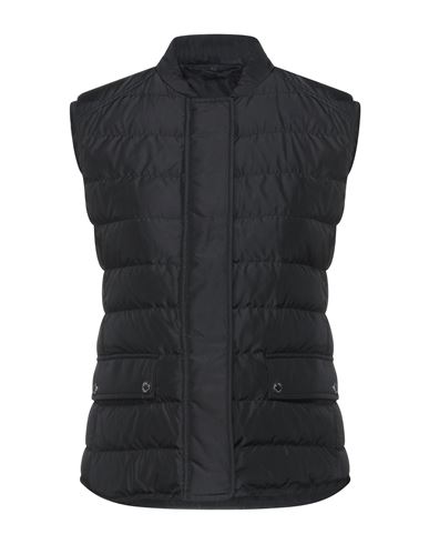 фото Пуховик belstaff