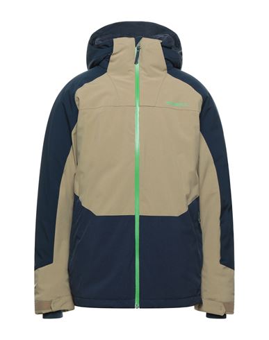 Пуховик O'NEILL 