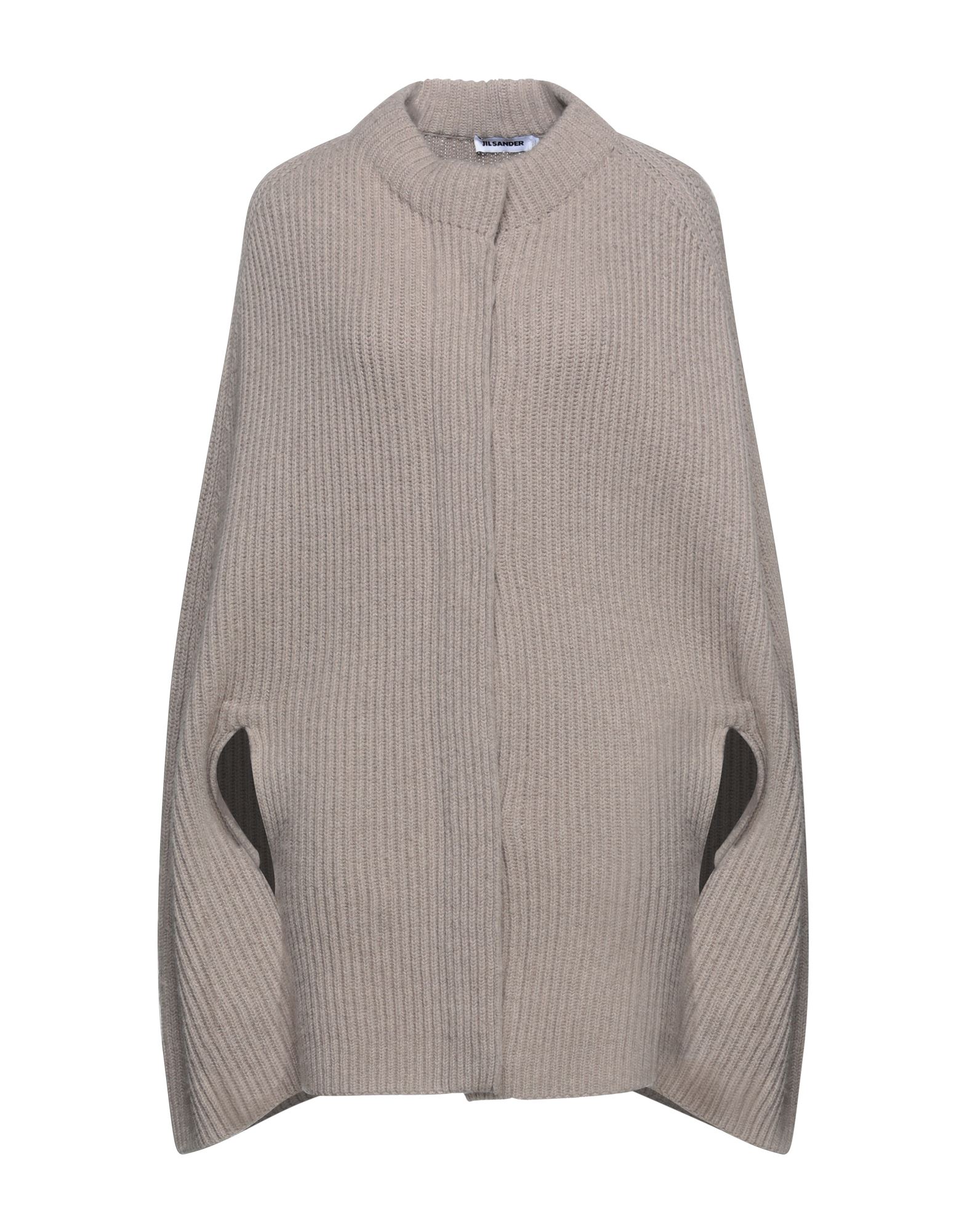 JIL SANDER Накидка