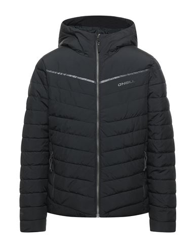 Пуховик O'NEILL
