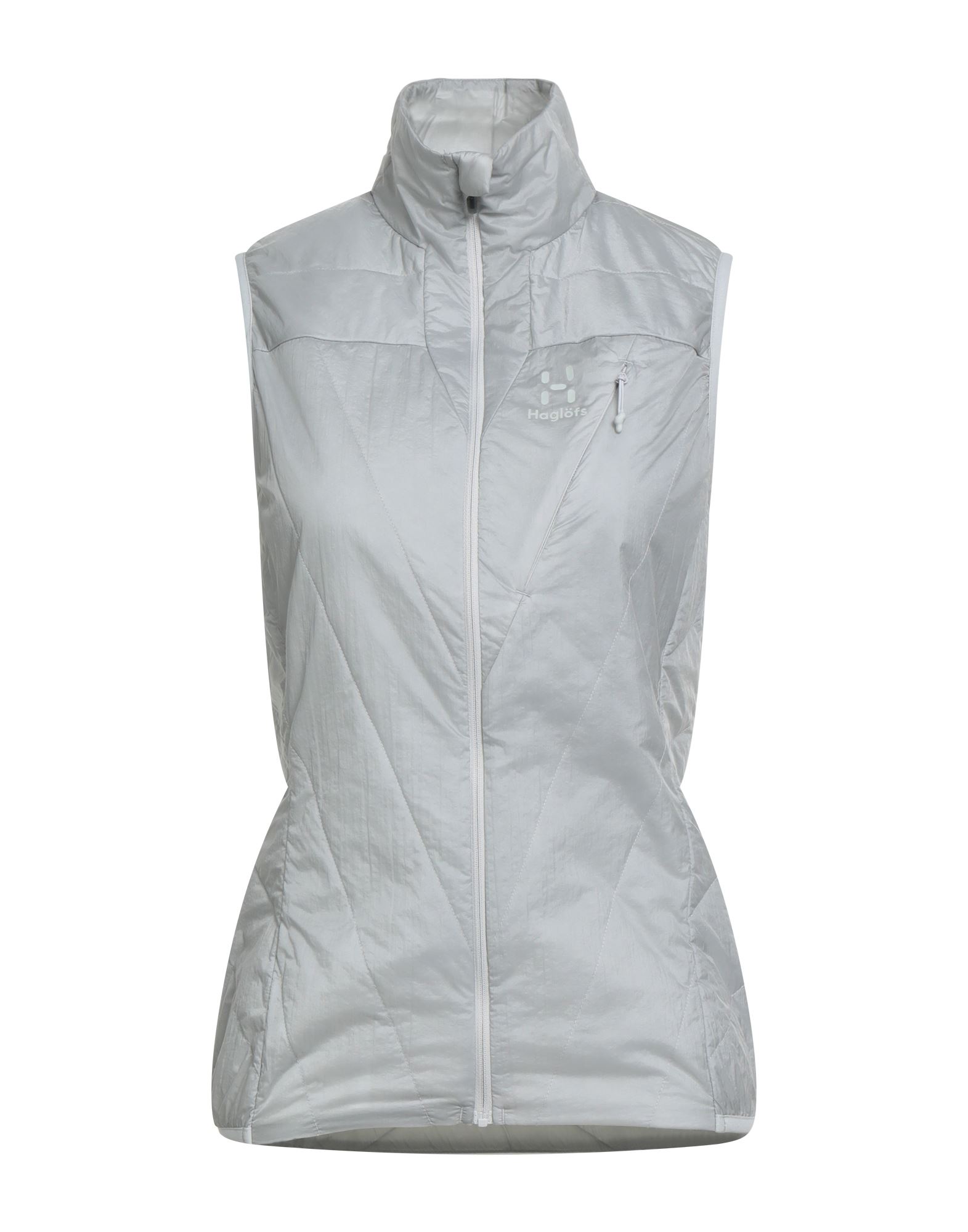  Haglöfs - Jacken & Mäntel - Westen - On Yoox.com 