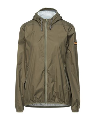 Куртка CIESSE PIUMINI 