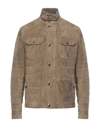 Куртка BELSTAFF 