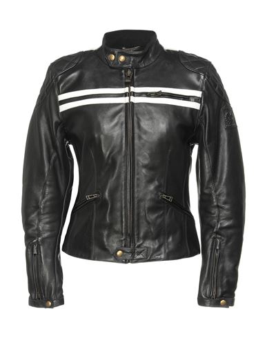 фото Куртка belstaff