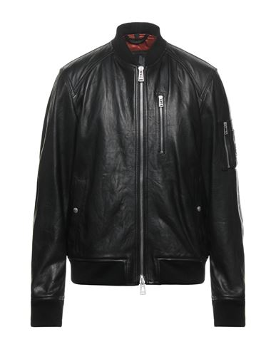 фото Куртка belstaff