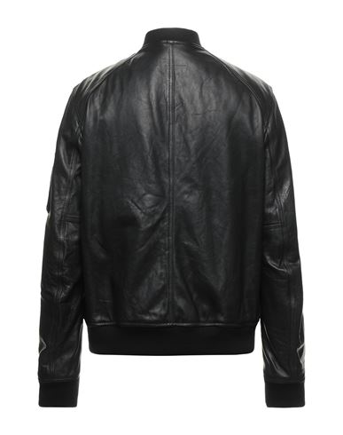 фото Куртка belstaff