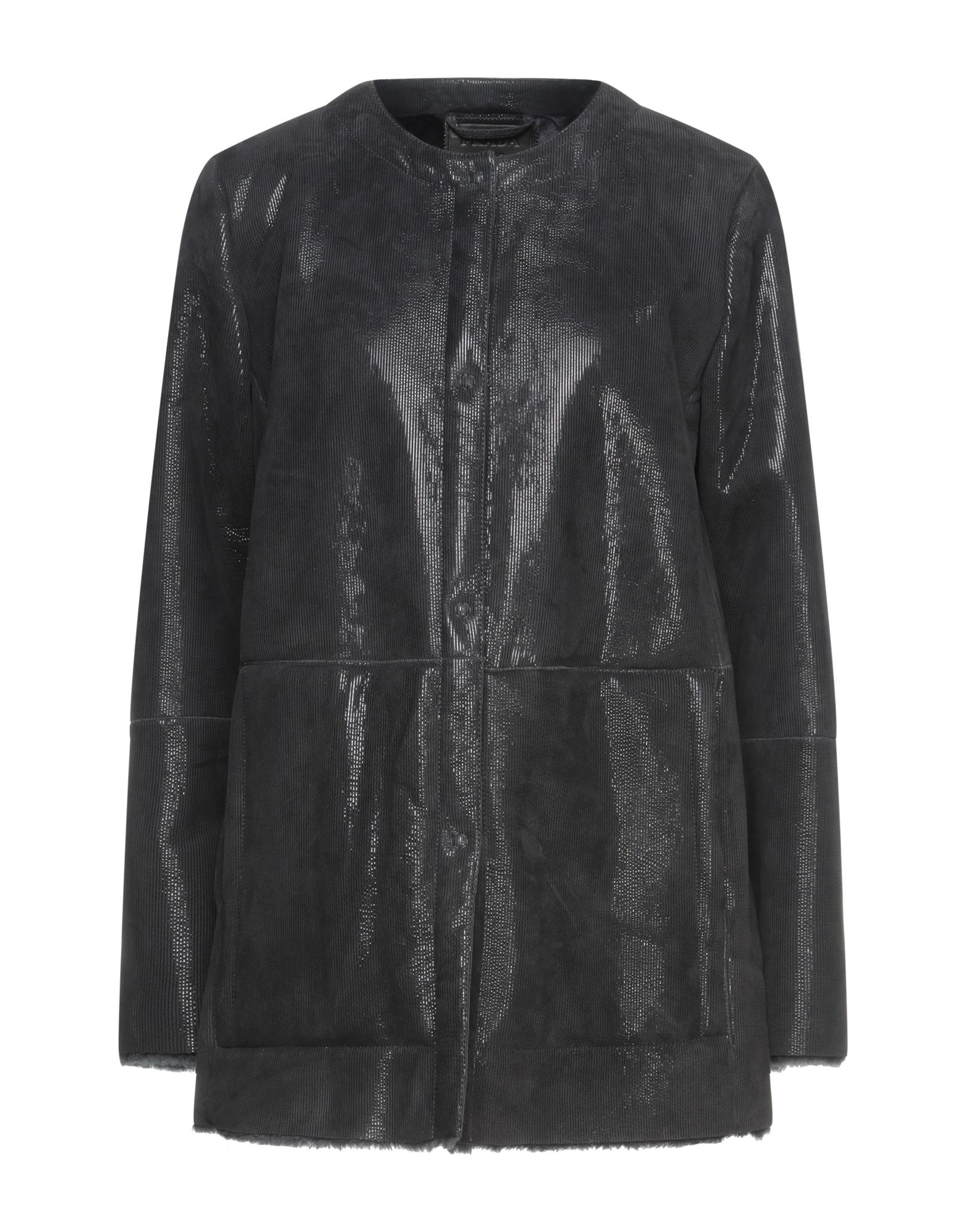 プラダ Prada レディースコート 通販 人気ランキング 価格 Com