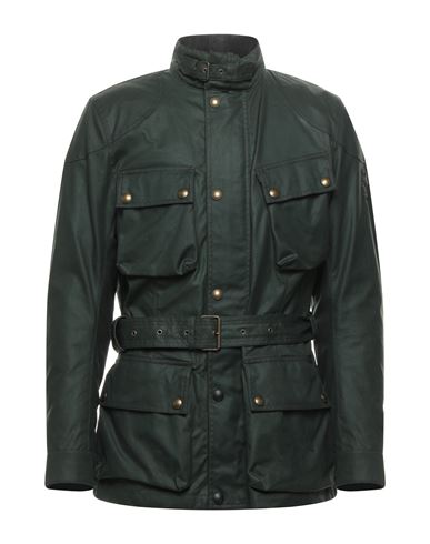 фото Куртка belstaff