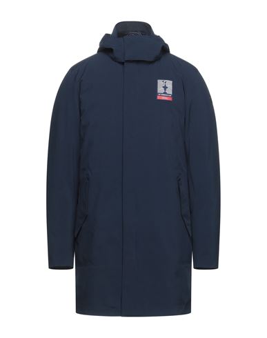 Пальто NORTH SAILS by PRADA 