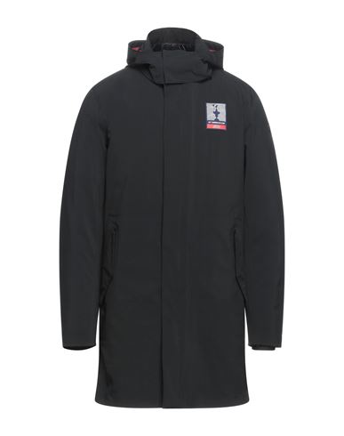 Пальто NORTH SAILS by PRADA 