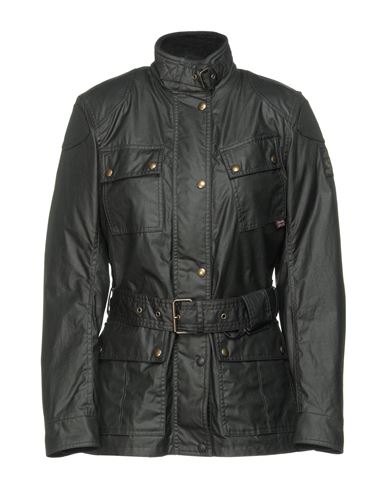 фото Куртка belstaff