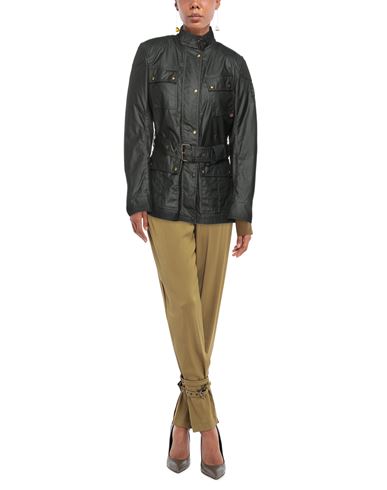 фото Куртка belstaff