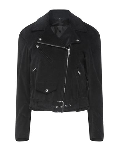 фото Куртка belstaff