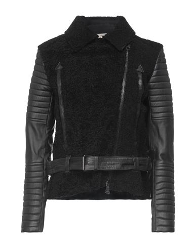 Куртка VINTAGE DE LUXE 