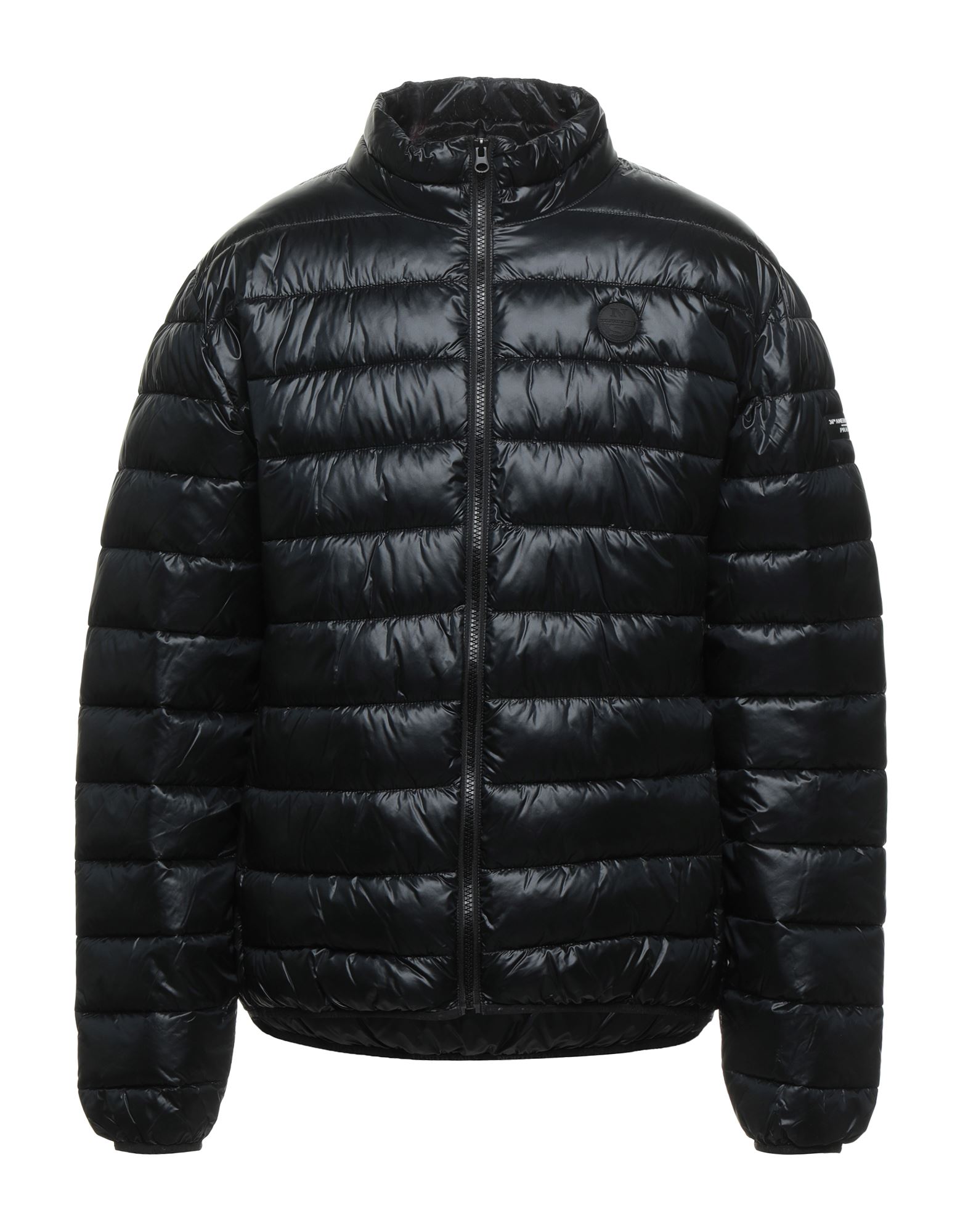 プラダ Prada メンズダウン 通販 人気ランキング 価格 Com