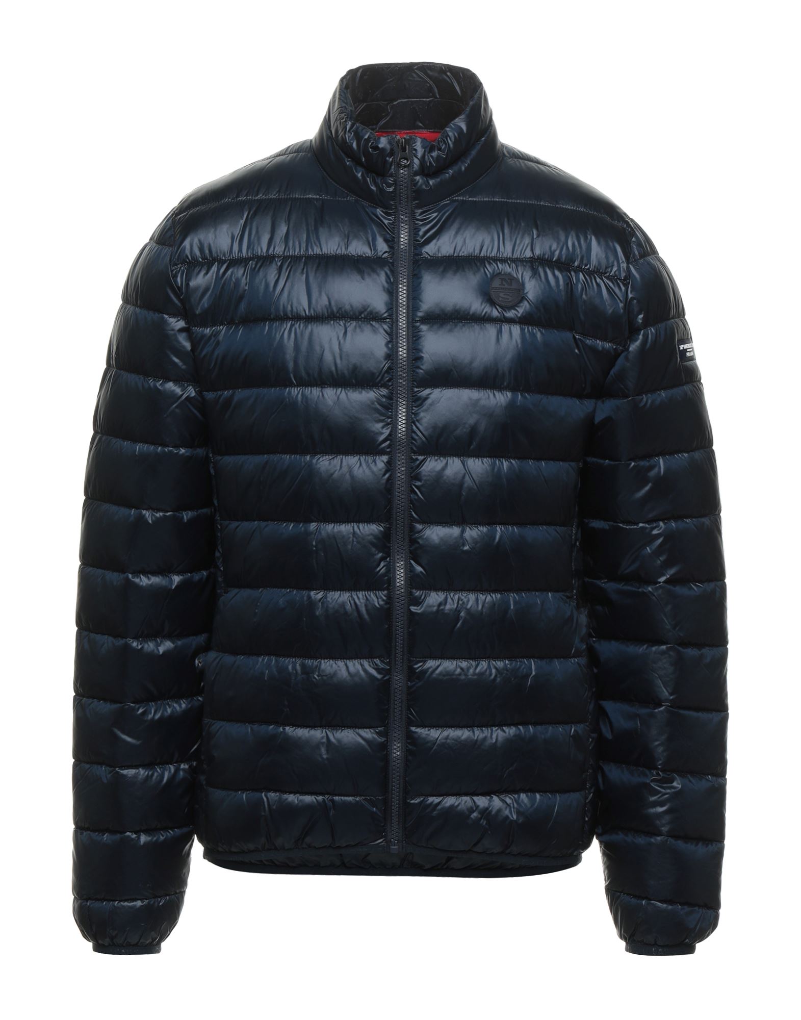 プラダ Prada メンズジャケット アウター 通販 人気ランキング 価格 Com