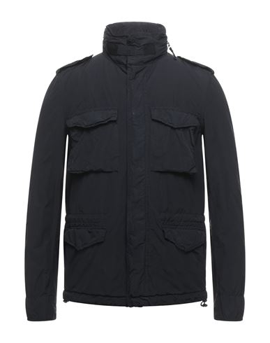 Легкое пальто ASPESI