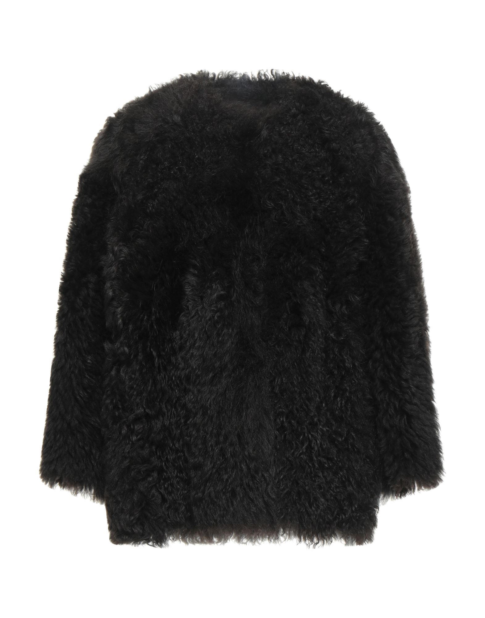 プラダ Prada レディースコート 通販 人気ランキング 価格 Com