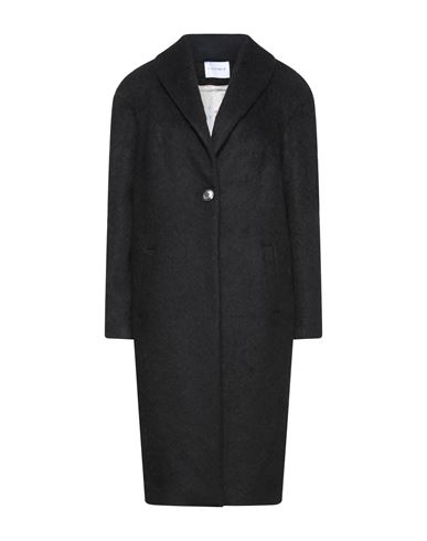 Пальто CAFèNOIR 