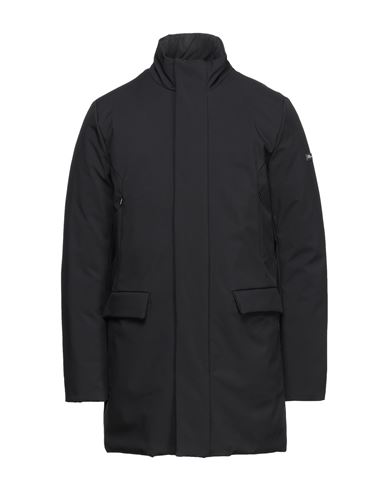 Пальто LES COPAINS 