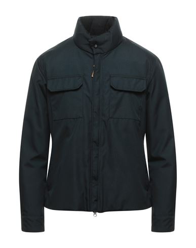 Куртка HOLUBAR 