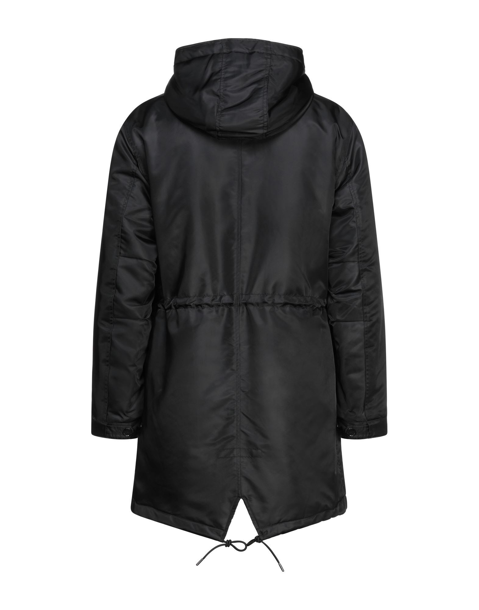  Dondup - Jacken & Mäntel - Mäntel - On Yoox.com 