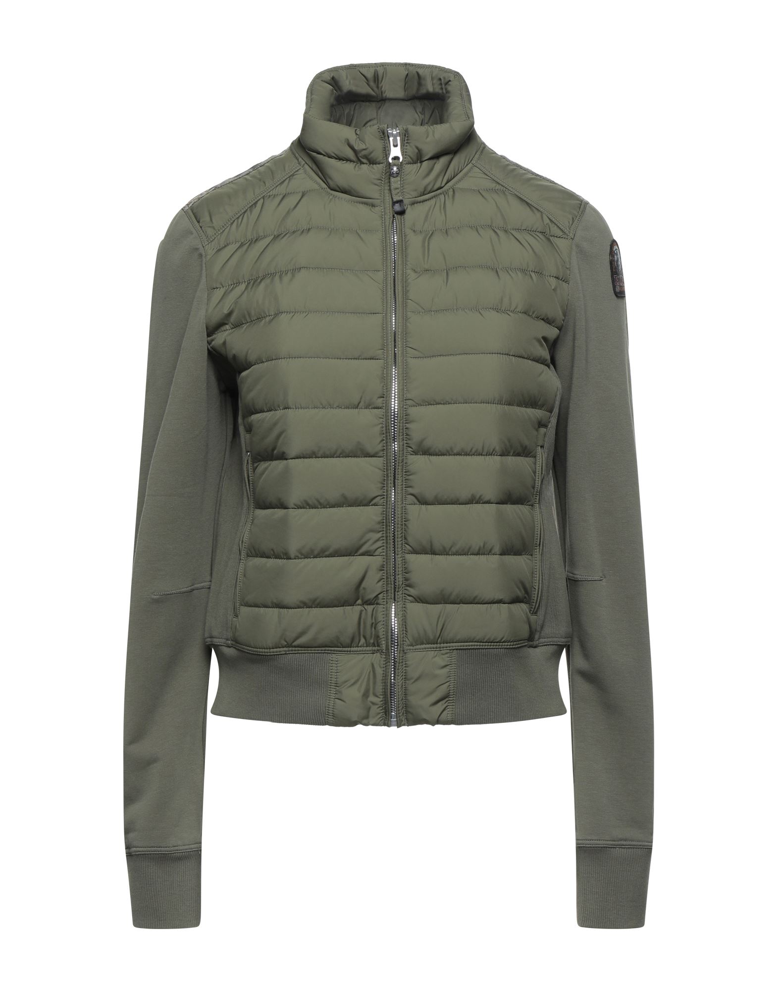 parajumpers military green