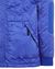 6 of 6 - Mid-length jacket Man 40921 NYLON RASO QUILTED-TC Detail B STONE ISLAND