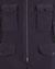 6 of 7 - Mid-length jacket Man 41031 DAVID LIGHT-TC WITH MICROPILE Detail B STONE ISLAND
