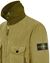 5 of 7 - Mid-length jacket Man 41031 DAVID LIGHT-TC WITH MICROPILE Detail A STONE ISLAND