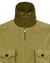 4 of 7 - Mid-length jacket Man 41031 DAVID LIGHT-TC WITH MICROPILE Front 2 STONE ISLAND