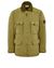 1 of 7 - Mid-length jacket Man 41031 DAVID LIGHT-TC WITH MICROPILE Front STONE ISLAND