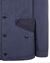 4 of 6 - Mid-length jacket Man 41749 DAVID-TC WITH PRIMALOFT® INSULATION TECHNOLOGY Front 2 STONE ISLAND