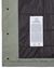 6 of 6 - Mid-length jacket Man 41749 DAVID-TC WITH PRIMALOFT® INSULATION TECHNOLOGY Detail B STONE ISLAND