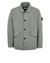 1 of 6 - Mid-length jacket Man 41749 DAVID-TC WITH PRIMALOFT® INSULATION TECHNOLOGY Front STONE ISLAND