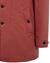 5 of 6 - Mid-length jacket Man 42149 DAVID-TC WITH PRIMALOFT® INSULATION TECHNOLOGY Detail A STONE ISLAND