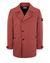 1 of 6 - Mid-length jacket Man 42149 DAVID-TC WITH PRIMALOFT® INSULATION TECHNOLOGY Front STONE ISLAND