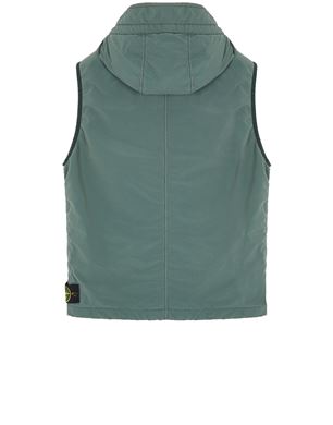 Stone island 2025 vest heren