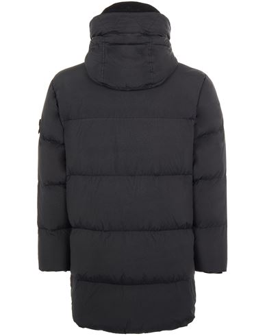 long back jacket mens